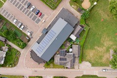 Nieuw in verkoop: Schoolstraat 25, 6913 AC Aerdt