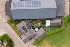 Nieuw in verkoop: Schoolstraat 25, 6913 AC Aerdt