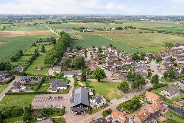 Medium property photo - Schoolstraat 25, 6913 AC Aerdt
