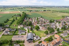 Nieuw in verkoop: Schoolstraat 25, 6913 AC Aerdt
