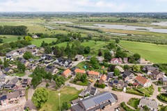 Nieuw in verkoop: Schoolstraat 25, 6913 AC Aerdt