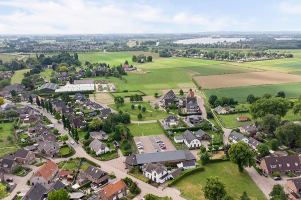 Medium property photo - Schoolstraat 25, 6913 AC Aerdt