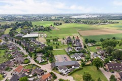 Nieuw in verkoop: Schoolstraat 25, 6913 AC Aerdt