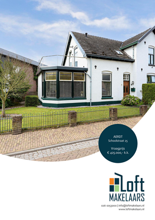 Brochure preview - brochure