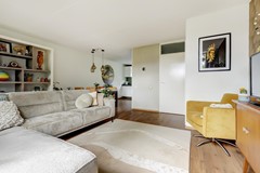 Nieuw in verkoop: Valkenburgstraat 12, 6845 HX Arnhem