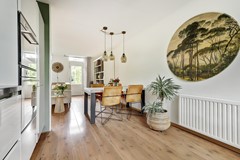 Nieuw in verkoop: Valkenburgstraat 12, 6845 HX Arnhem