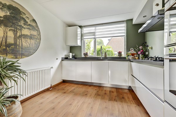 Medium property photo - Valkenburgstraat 12, 6845 HX Arnhem