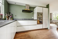 Nieuw in verkoop: Valkenburgstraat 12, 6845 HX Arnhem