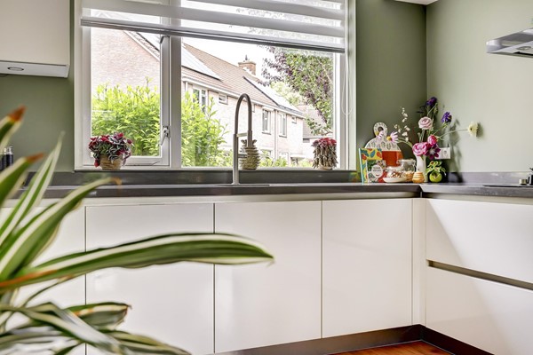 Medium property photo - Valkenburgstraat 12, 6845 HX Arnhem