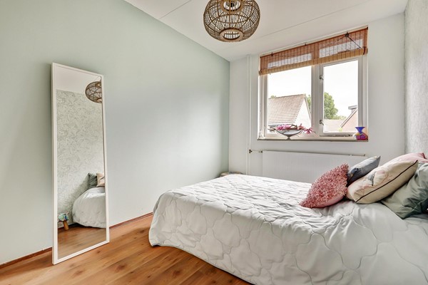 Medium property photo - Valkenburgstraat 12, 6845 HX Arnhem