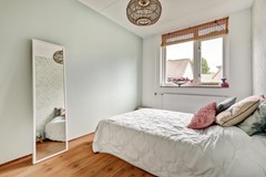 Nieuw in verkoop: Valkenburgstraat 12, 6845 HX Arnhem
