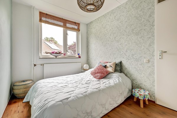 Medium property photo - Valkenburgstraat 12, 6845 HX Arnhem