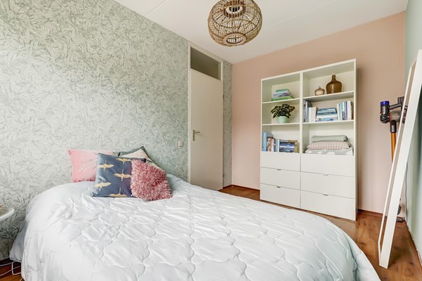 Medium property photo - Valkenburgstraat 12, 6845 HX Arnhem