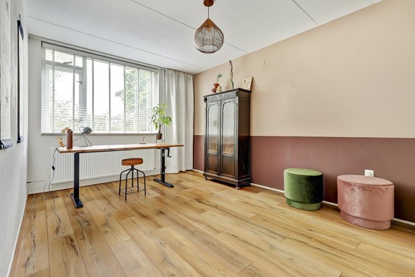 Medium property photo - Valkenburgstraat 12, 6845 HX Arnhem