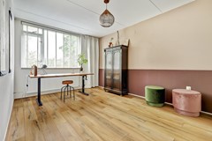 Nieuw in verkoop: Valkenburgstraat 12, 6845 HX Arnhem