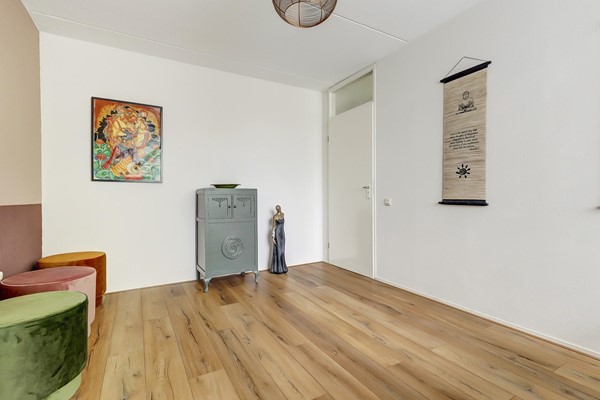 Medium property photo - Valkenburgstraat 12, 6845 HX Arnhem