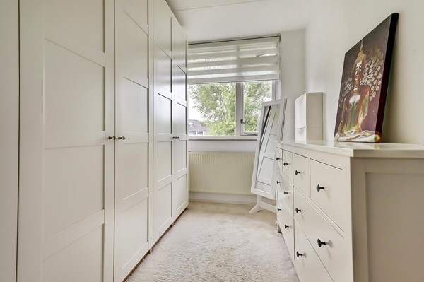 Medium property photo - Valkenburgstraat 12, 6845 HX Arnhem