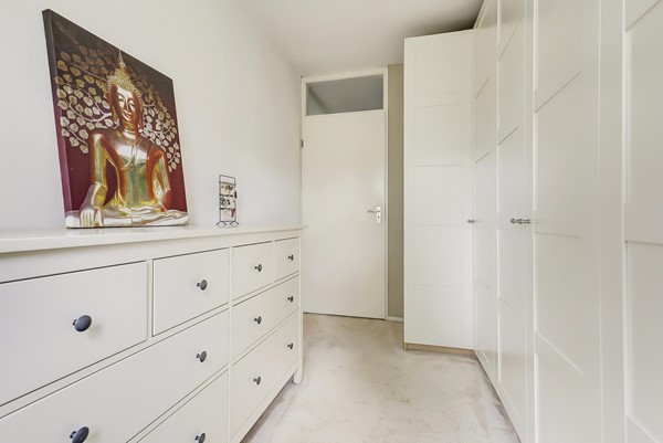 Medium property photo - Valkenburgstraat 12, 6845 HX Arnhem