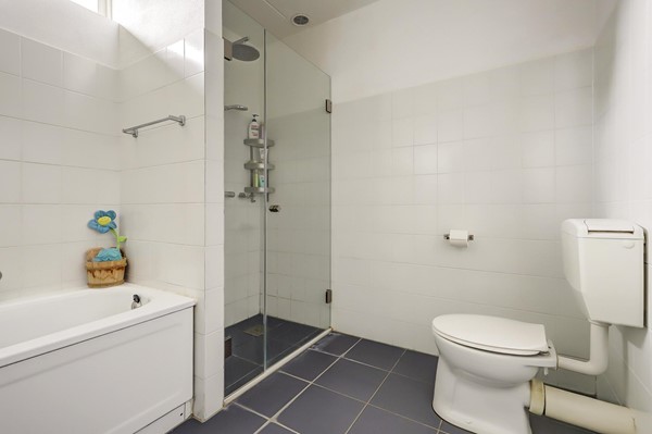 Medium property photo - Valkenburgstraat 12, 6845 HX Arnhem