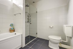 Nieuw in verkoop: Valkenburgstraat 12, 6845 HX Arnhem