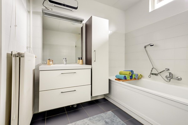 Medium property photo - Valkenburgstraat 12, 6845 HX Arnhem