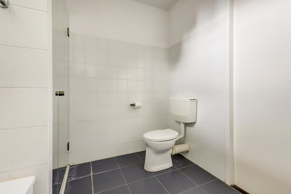 Medium property photo - Valkenburgstraat 12, 6845 HX Arnhem