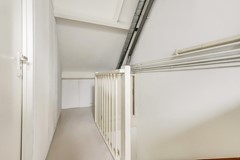 Nieuw in verkoop: Valkenburgstraat 12, 6845 HX Arnhem