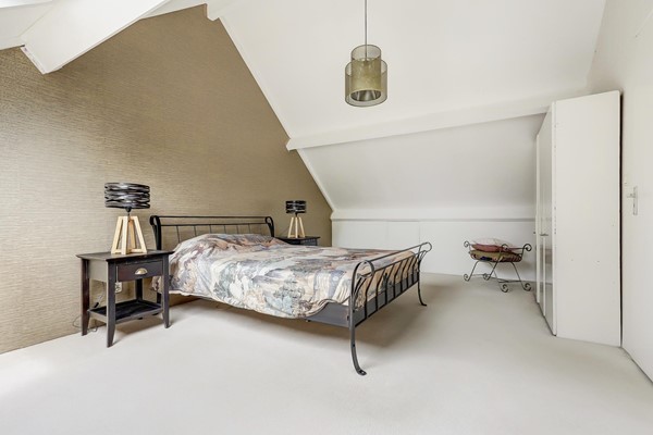 Medium property photo - Valkenburgstraat 12, 6845 HX Arnhem