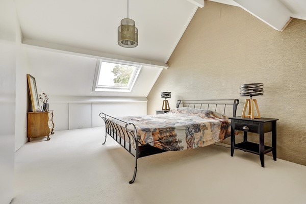 Medium property photo - Valkenburgstraat 12, 6845 HX Arnhem