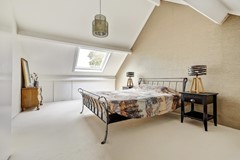 Nieuw in verkoop: Valkenburgstraat 12, 6845 HX Arnhem