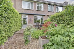 Nieuw in verkoop: Valkenburgstraat 12, 6845 HX Arnhem