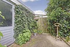 Nieuw in verkoop: Valkenburgstraat 12, 6845 HX Arnhem
