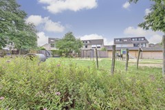 Nieuw in verkoop: Valkenburgstraat 12, 6845 HX Arnhem