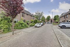 Nieuw in verkoop: Valkenburgstraat 12, 6845 HX Arnhem