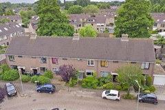 Nieuw in verkoop: Valkenburgstraat 12, 6845 HX Arnhem