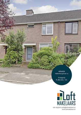 Brochure preview - brochure
