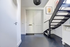 Nieuw in verkoop: Cantatestraat 14, 6842 DG Arnhem