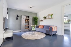 Nieuw in verkoop: Cantatestraat 14, 6842 DG Arnhem