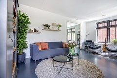 Nieuw in verkoop: Cantatestraat 14, 6842 DG Arnhem