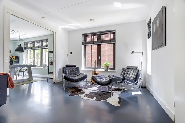 Medium property photo - Cantatestraat 14, 6842 DG Arnhem
