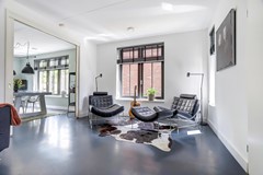 Nieuw in verkoop: Cantatestraat 14, 6842 DG Arnhem