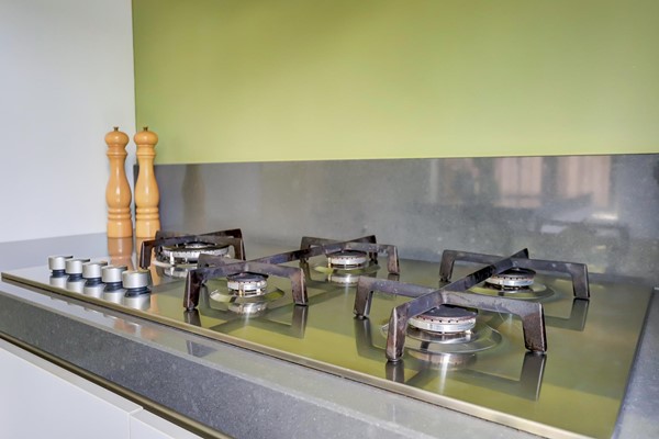 Medium property photo - Cantatestraat 14, 6842 DG Arnhem