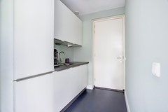 Nieuw in verkoop: Cantatestraat 14, 6842 DG Arnhem