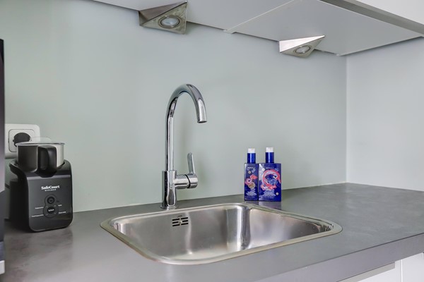 Medium property photo - Cantatestraat 14, 6842 DG Arnhem