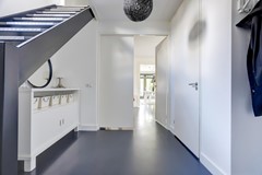 Nieuw in verkoop: Cantatestraat 14, 6842 DG Arnhem
