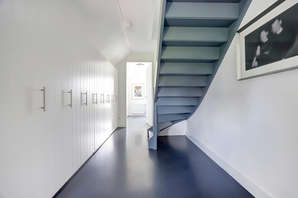 Medium property photo - Cantatestraat 14, 6842 DG Arnhem