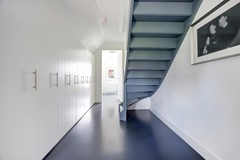 Nieuw in verkoop: Cantatestraat 14, 6842 DG Arnhem