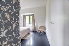 Nieuw in verkoop: Cantatestraat 14, 6842 DG Arnhem