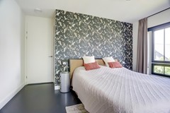 Nieuw in verkoop: Cantatestraat 14, 6842 DG Arnhem