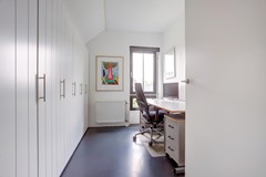 Nieuw in verkoop: Cantatestraat 14, 6842 DG Arnhem